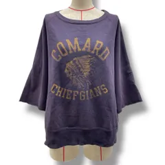 2026年最新】アパルトモン レミレリーフの人気アイテム - メルカリ