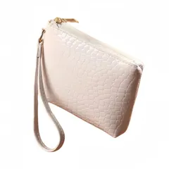 ãåšåº«ã»ãŒã«ã女æ§ã®å°éå
¥ãã¬ãã£ãŒã¹ ã³ã€ã³ã±ãŒã¹ è²¡åž ãã¡ã¹ã㌠èå ããŒã èã ãããããªã·ã§ãŒãã¹ã¿ã€ã« 倧容é å°åè²¡åž åæŒã å°éå
¥ã ã¯ãã³ãã€ã« åçŽå Raineed (b)