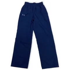 UNDER ARMOUR アンダーアーマー ボトムス パンツ ジャージ 管理い953