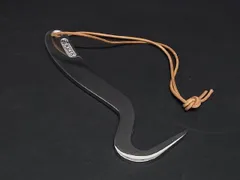 2025年最新】エルメス 鉄爪の人気アイテム - メルカリ