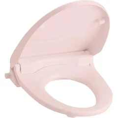 未開封未使用品　TOTO 補助便座 TCF116 アイボリー Amazon | TOTO 暖房便座(前丸タイプ)標準・大型兼用サイズ