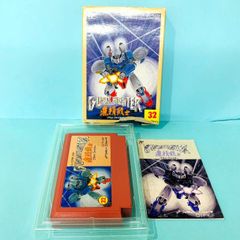 Item thumbnail for item c94ed442-89db-4990-99dc-9613f51c2ca6