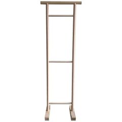 ◯【美品】広松木工 WF キッズコートハンガー - メルカリ