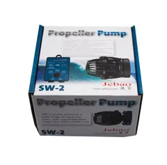 2025年最新】jebao 水流の人気アイテム - メルカリ