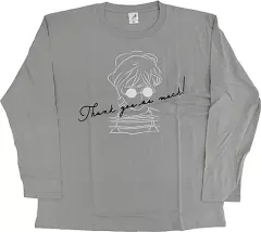 2025年最新】白石麻衣 ロングtシャツの人気アイテム - メルカリ