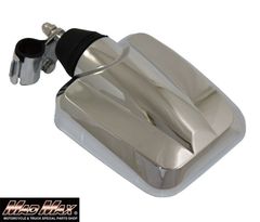 Item thumbnail for item f6c53cd3-7812-4888-ad8f-1d66c0aaa6fc