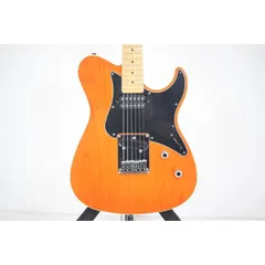 は*ち様 Pacifica PAC311MS ♥マイクスターン ソフトケース付 は*ち様 Pacifica PAC311MS ♥マイクスターン ソフトケース付