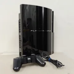 2025年最新】ps3 cechaの人気アイテム - メルカリ