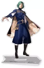 【中古】アクリルスタンド・アクリルパネル 16.セテス アクリルスタンド 「ファイアーエムブレム 風花雪月」