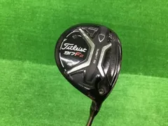 2025年最新】タイトリスト ヘッドカバー 917の人気アイテム