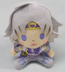 2025年最新】ディシディア ぬいぐるみの人気アイテム - メルカリ