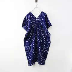 2025年最新】sou・sou ソウソウ 貫頭衣の人気アイテム - メルカリ