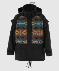 JUNYA WATANABE MAN ナイロンジャケット 2025年最新】JUNYA WATANABE MAN ナイロンジャケットの人気