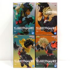 [超希少]‼️ ヒロアカ 新連載号含むWJセット 新品未使用 即購入⭕️ 説明必読‼️ jolly (通知不良あります) on X: 