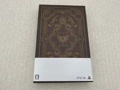 PS3　ドラゴンクエストヒーローズII　ドラゴンクエスト30周年記念モンスターコインセット