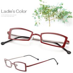 Item thumbnail for item fbb4cb3c-c4d6-4983-b6ac-41aa74fdf1f5