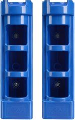 Item thumbnail for item c453df2b-cac1-4a5b-a14c-bc294c4511c8