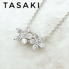 良品✨GUCCI 長財布　ジャッキー　シマ　GG ゴールド金具　ホワイト グッチ GUCCI 財布 レディース メンズ ブランド 二つ折り財布 GG