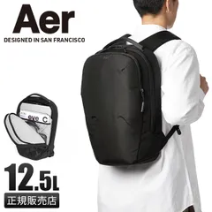 踊るねこ　Pro Pack Slim Black 新品未使用　プロパック 2025年最新】aer pro pack slimの人気アイテム - メルカリ