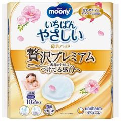 Item thumbnail for item b2b48629-9448-4cf6-bd05-bbeb9bcc7263