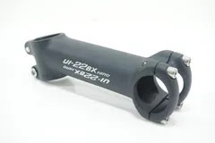 2025年最新】nitto ステム 120の人気アイテム - メルカリ
