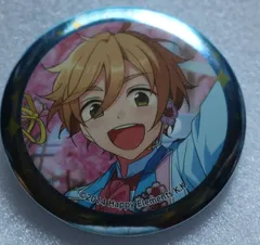 2025年最新】真白友也缶バッジの人気アイテム - メルカリ