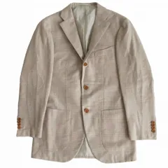 【最終価格】Tagliatore x ブリッラ★ジャケット 48 ネイビー 美品 2025年最新】brilla per il gusto テーラードジャケットの人気