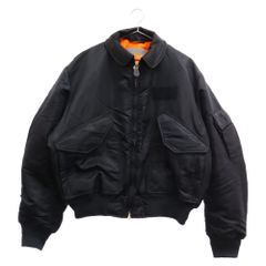 J4cXDV4F7gonV4iS6bRuYX.jpg@jpg