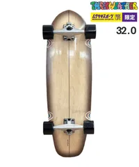 スケートボード　スケボー　コンプリート　中古スケボー　スリーウェザー　8インチ THREE WEATHER スリーウェザー コンプリートセット 7.25～8.0