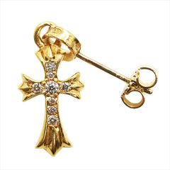 Chrome Hearts