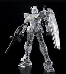2025年最新】ガンプラexpo 限定品の人気アイテム - メルカリ