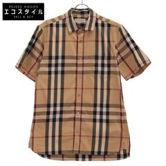 FOXEY NEW YORK フォクシーニューヨーク 38664 ピンク ポリエステル Back Tuck Blouse テラコッタ ノースリーブブラウス FOXEY NEW YORK フォクシーニューヨーク 38664 ピンク