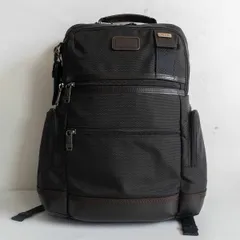 2025年最新】tumi alpha Knoxの人気アイテム - メルカリ
