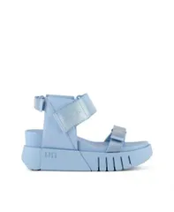 2025年最新】united nude delta runの人気アイテム - メルカリ