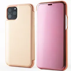 2024年最新】iphone11 ケース クリア スタンドの人気アイテム - メルカリ