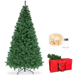 2023年最新】本物 モミの木 クリスマスツリーの人気アイテム - メルカリ