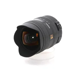2026年最新】SIGMA 8-16mm F4.5-5.6 DC ニコンの人気アイテム - メルカリ
