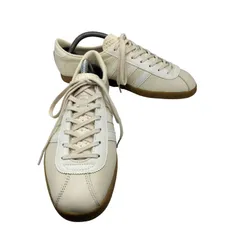 2025年最新】adidas london スニーカーの人気アイテム - メルカリ