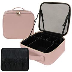 Item thumbnail for item cba8f45b-ea89-498e-8645-01a499125a42