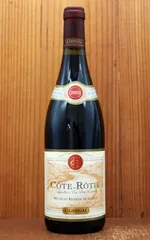 金赤ガラス脚付きコンポート　時代物 2025年最新】コンポート 金赤の人気アイテム - メルカリ