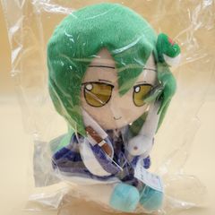 第五人格 納棺師 イソップ 星座 もこもこブランケット - メルカリ