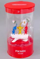 新品・未使用】Nintendo TOKYO限定ピクミン スタチュー - メルカリ