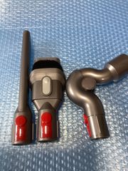 未使用　純正品 ダイソン アダプター  V7 V8 V10 V11