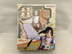 ガンダムSEED ピクチャースタジオ イザーク・ジュール はだかの王様