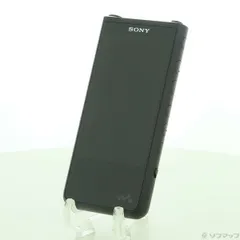 SONY ウォークマン NW-ZX507 64GB 中古 楽天市場】【中古】SONY WALKMAN NW-ZX507 ウォークマン