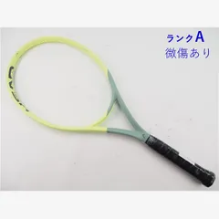 2025年最新】head エクストリーム mpの人気アイテム - メルカリ