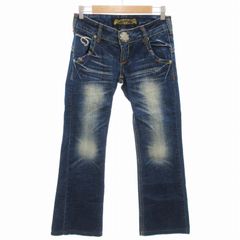 other - PICONE CLUB パンツ キュロット ウエストゴム ロゴパターン 黒 白 パンツ|ピッコーネクラブ-アウトレット- - ゴルフウェアや婦人服通販