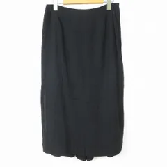 Rossa インポートロッサ★シルク パイソン柄 スカートスーツ【大きいサイズ】 Rossa インポートロッサ☆シルク パイソン柄 スカートスーツ【大きい