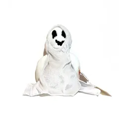 2023年最新】ぬいぐるみTY Beanie Babyの人気アイテム - メルカリ