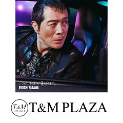 日本の最高裁判所／市川正人, 大久保史郎, 斎藤浩, 渡辺千原 編著／日本評論社 現代日本の司法 「司法制度改革」以降の人と制度 | 市川 正人, 大久保 史郎, 斎藤 浩, 渡辺 千原, 市川 正人, 大久保 史郎, 斎藤 浩,  渡辺 千原 |本 | 通販 |